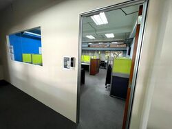 Bukit Merah Central (D3), Office #452491481